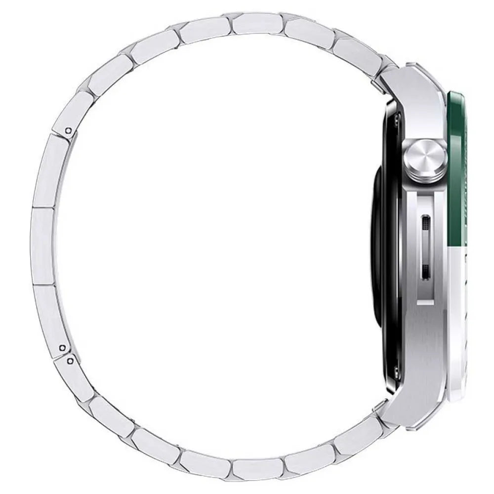 Huawei Smartwatch Watch Ultimate