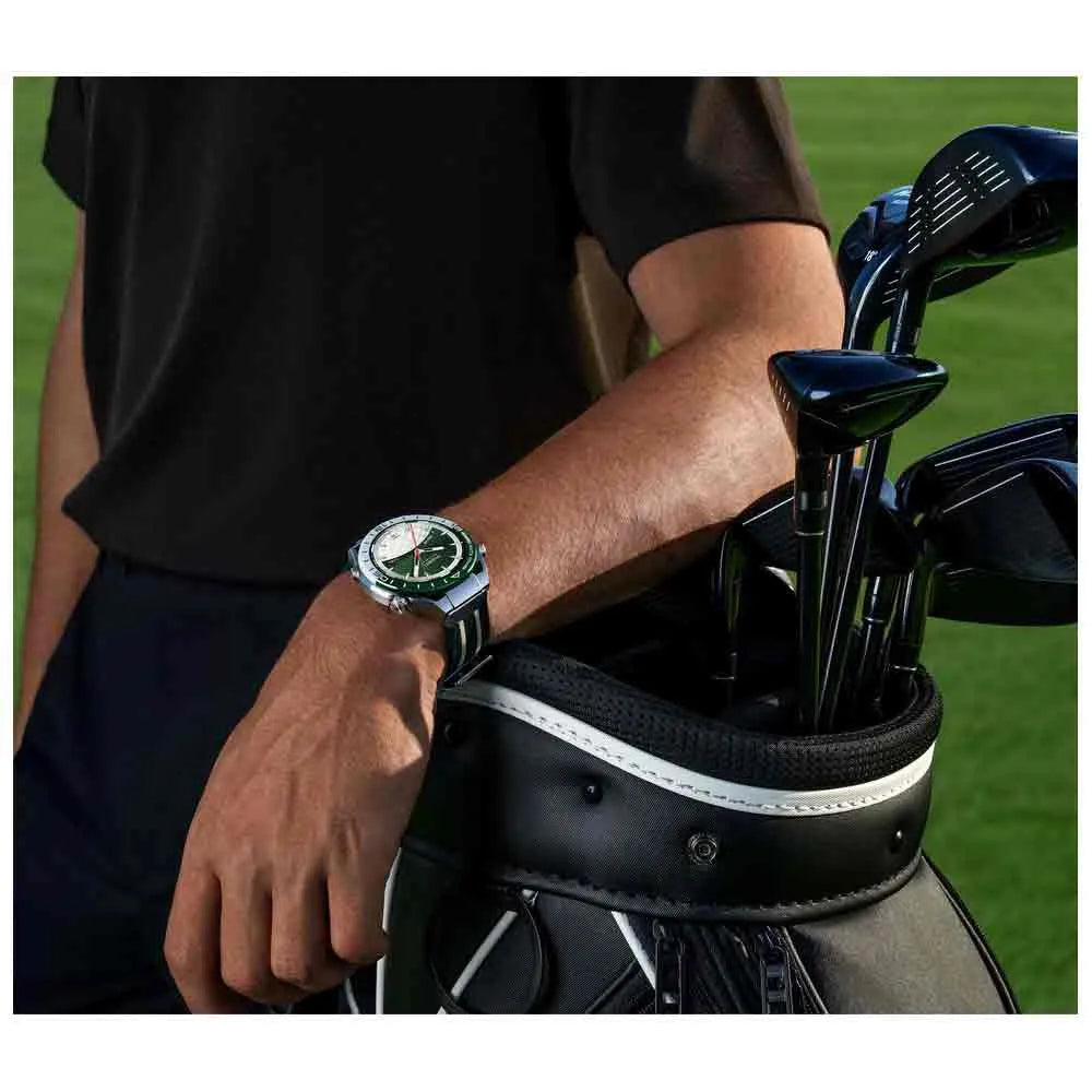 Huawei Smartwatch Watch Ultimate