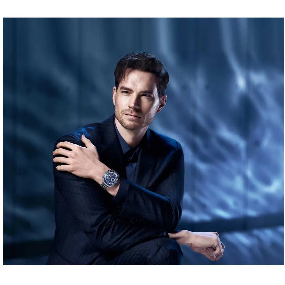 Huawei Smartwatch Watch Ultimate