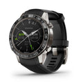 Reloj Garmin Marq Aviator Performance Edition 46mm