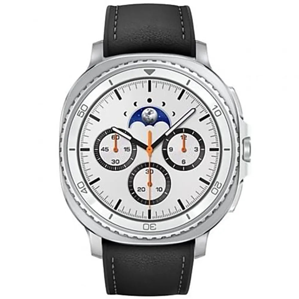 Samsung Smartwatch Galaxy Watch 8 Classic