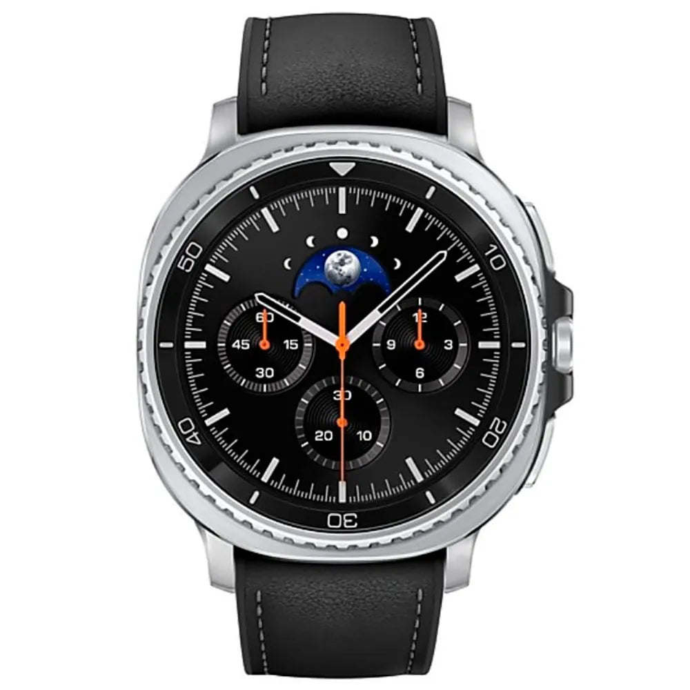 Samsung Smartwatch Galaxy Watch 8 Classic L505 LTE 46mm