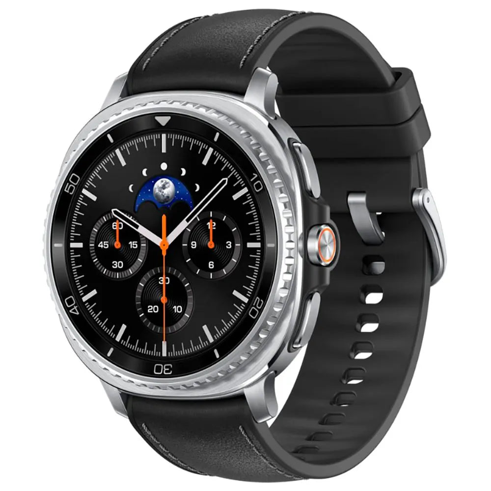 Samsung Smartwatch Galaxy Watch 8 Classic L505 LTE 46mm