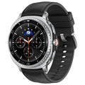 Samsung Smartwatch Galaxy Watch 8 Classic L505 LTE 46mm