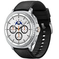 Samsung Smartwatch Galaxy Watch 8 Classic