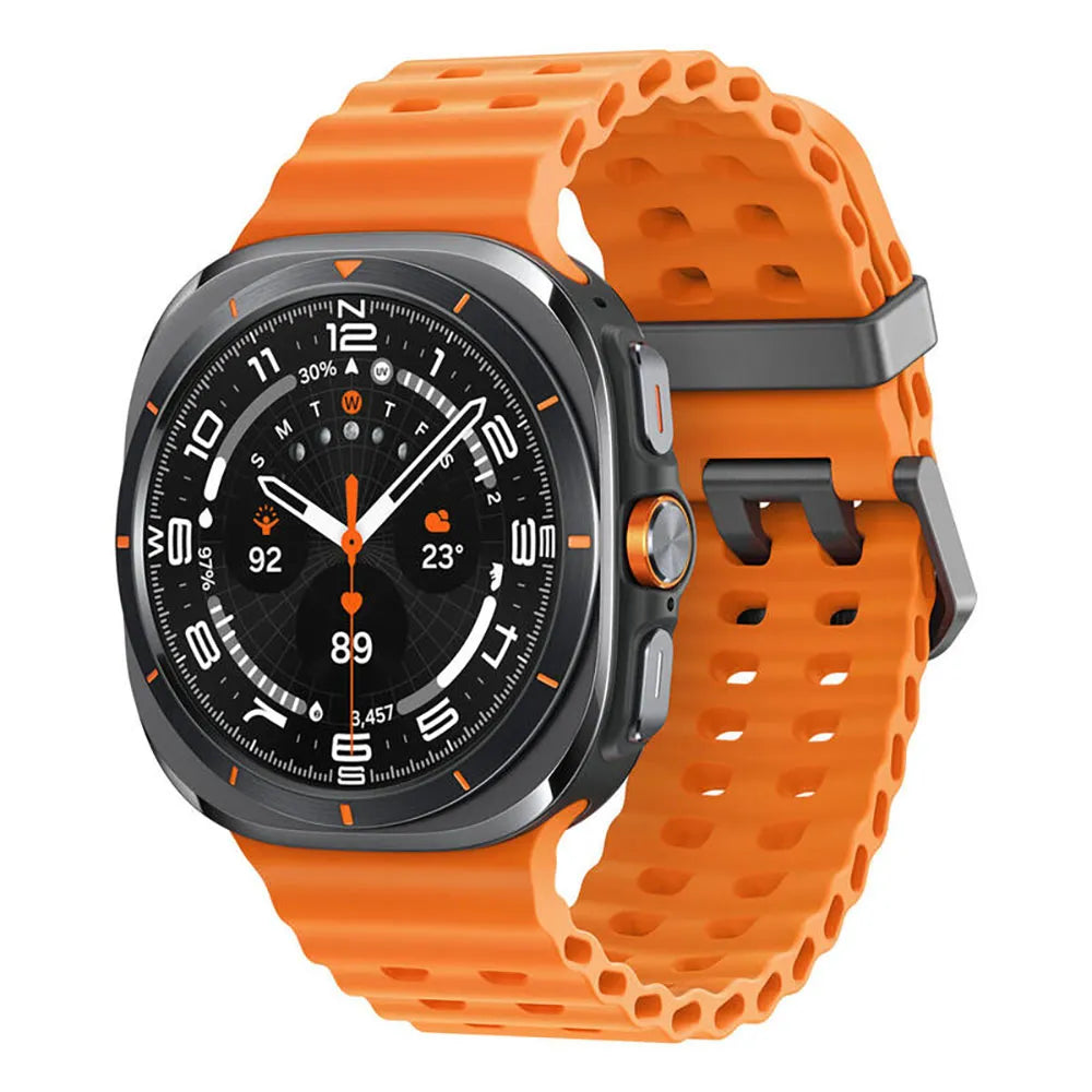 Samsung Smartwatch Galaxy Watch Ultra 2025 47.4mm