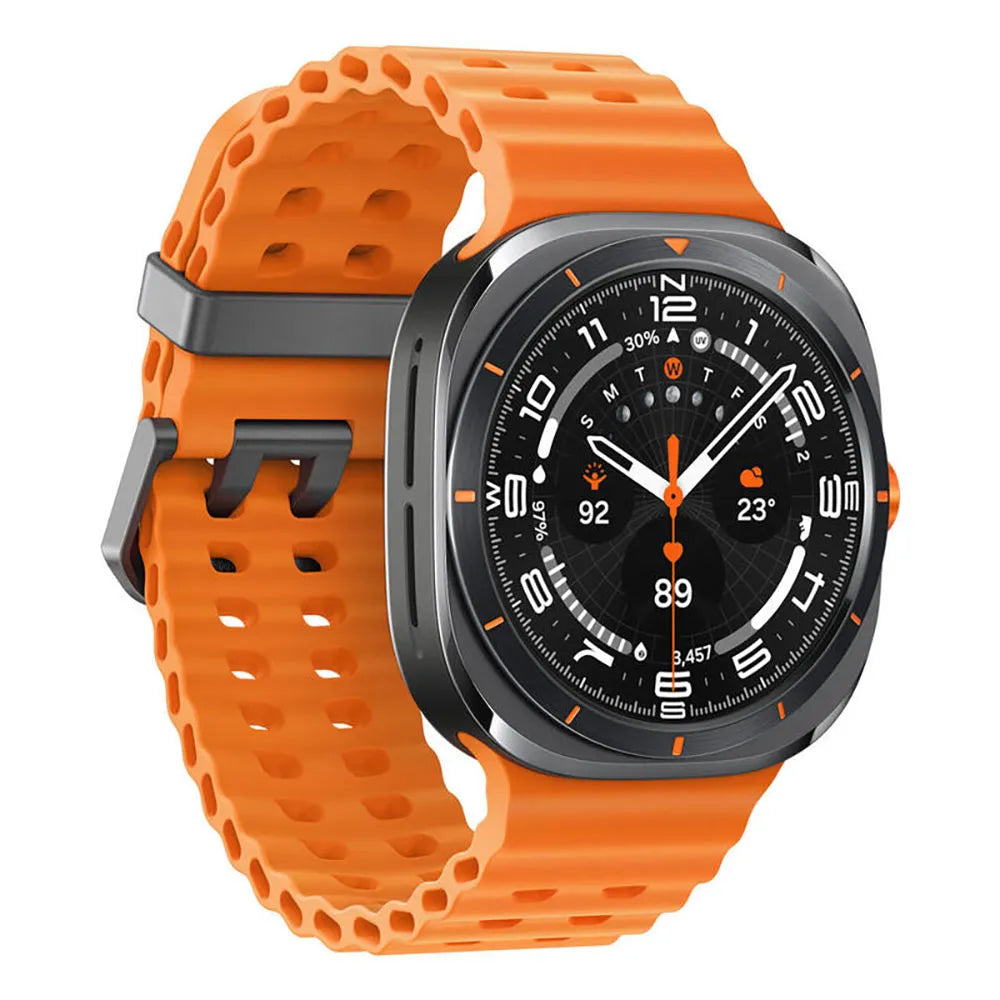 Samsung Smartwatch Galaxy Watch Ultra 2025 47.4mm
