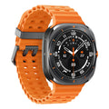 Samsung Smartwatch Galaxy Watch Ultra 2025 47.4mm