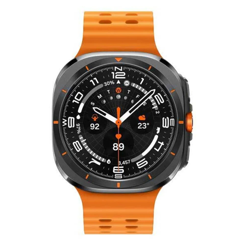 Samsung Smartwatch Galaxy Watch Ultra 2025 47.4mm