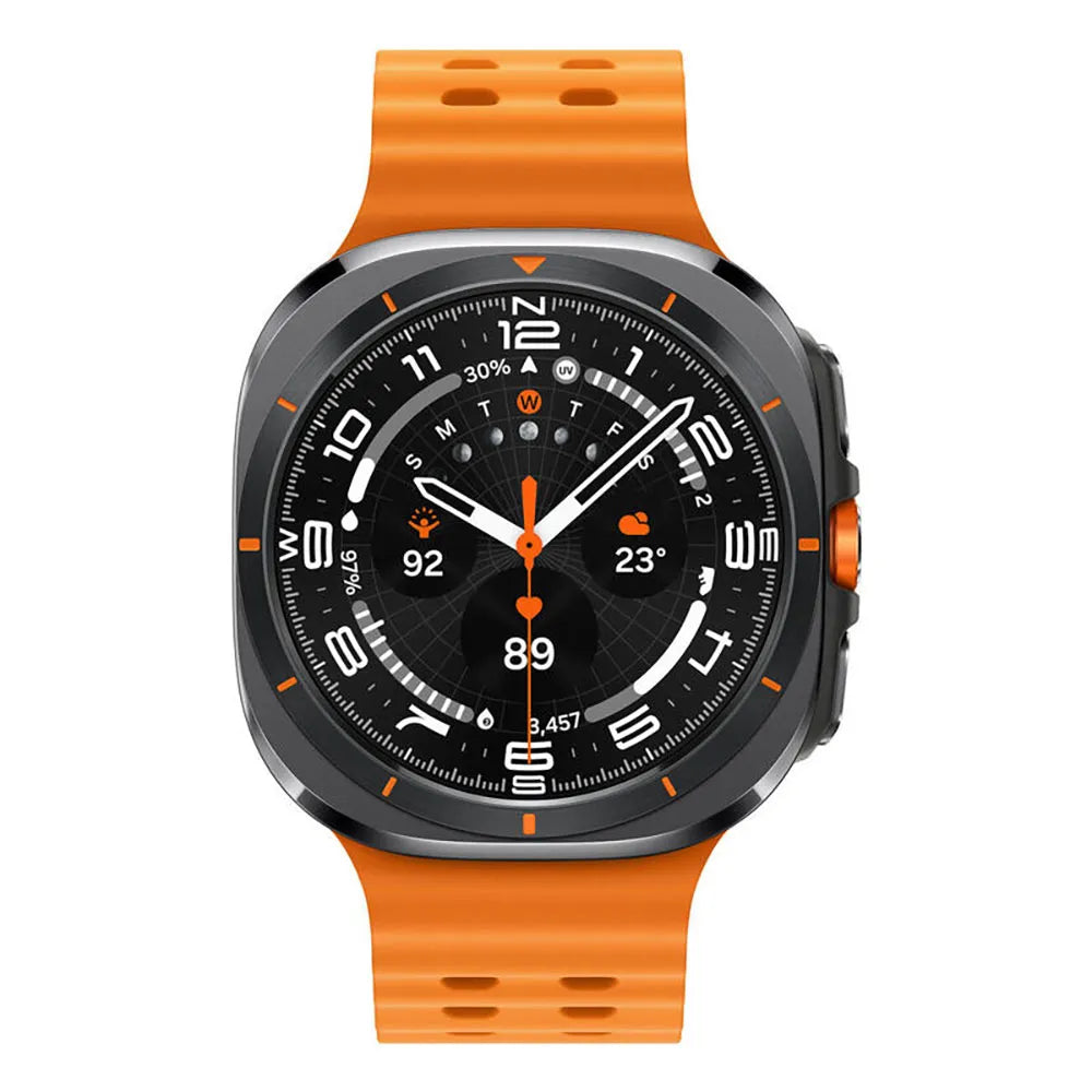 Samsung Smartwatch Galaxy Watch Ultra 2025 47.4mm