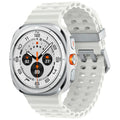 Samsung Smartwatch Galaxy Watch Ultra 47mm LTE (2025)