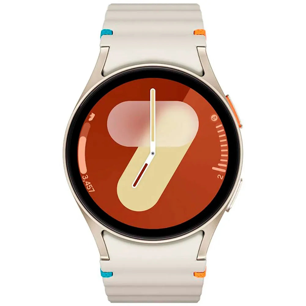 Samsung Smartwatch Galaxy Watch7 L300 40mm BT
