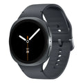 Samsung Smartwatch Galaxy Watch8 44mm Lte