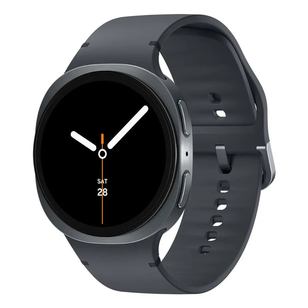 Samsung Smartwatch Galaxy Watch8 44mm Lte